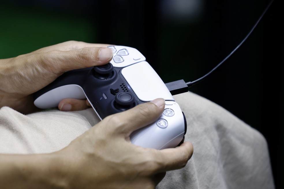 Xbox vs PlayStation: Microsoft rebate comentários da Sony sobre aquisição  da Activision 