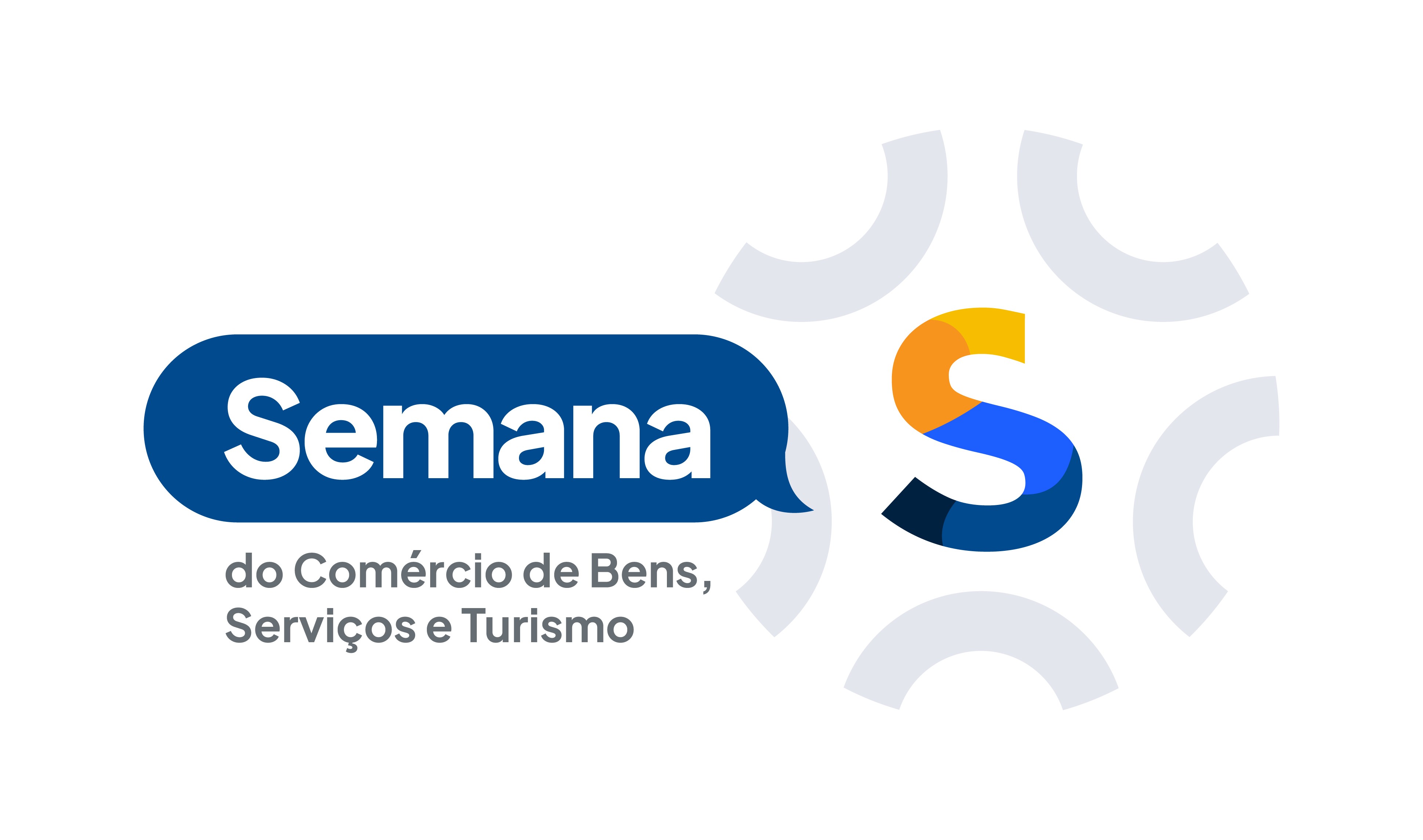 Ao vivo: Semana S chega ao Sudeste com extensa programação de palestras