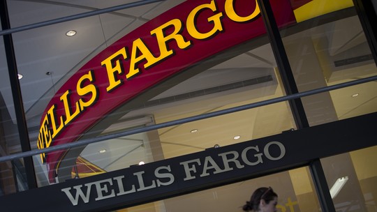 Dados de emprego abrem porta para alta de juros do Fed neste mês, diz Wells Fargo