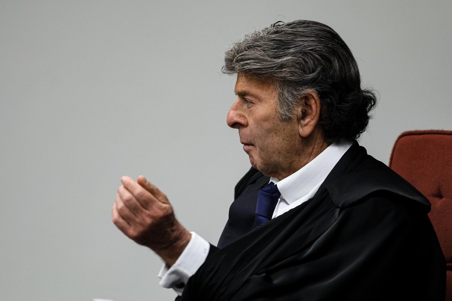 STF tem dois votos contra mudanças na Lei da Ficha Limpa | Política ...
