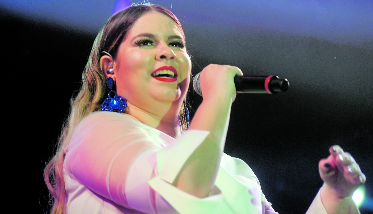 Move Concerts faz fusão com a brasileira WorkShow | Empresas | Valor ...