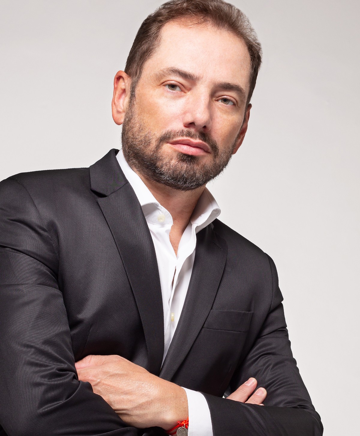 Irani terá novo ciclo de crescimento com adição de capacidade