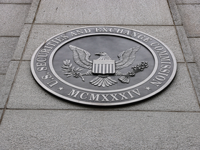 SEC envia alerta de processo para a Uniswap