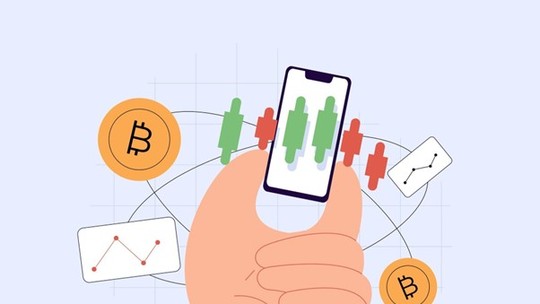 Verificação de identidade e de informações de clientes se torna ainda mais rigorosa entre corretoras de criptomoedas