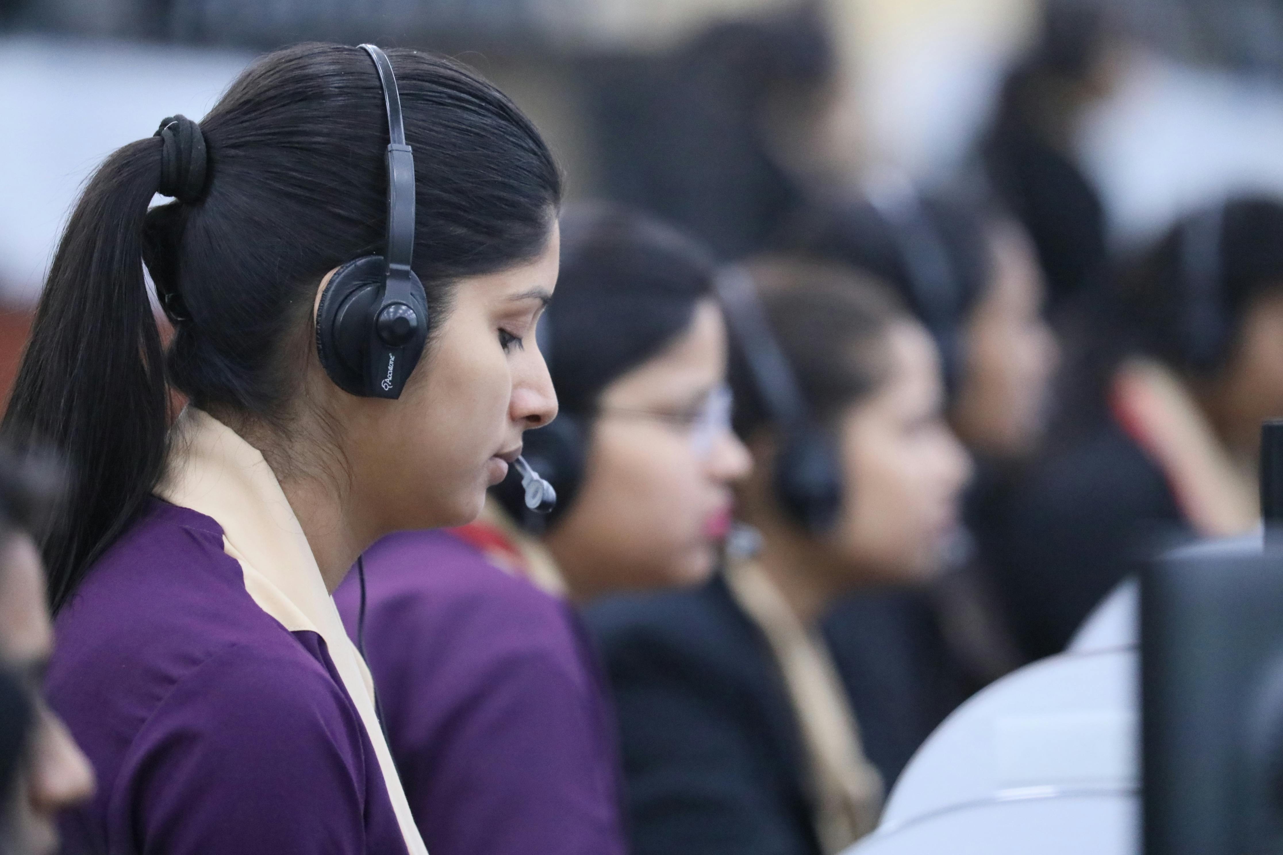 Thoma Bravo fecha acordo para comprar desenvolvedora de softwares para call centers Verint por US$ 2 bi