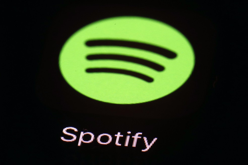 Spotify eleva preço de assinaturas no Brasil e em 52 países, Empresas