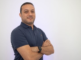 PEGN - A estratégia da Wizard by Pearson para crescer 40% em três anos