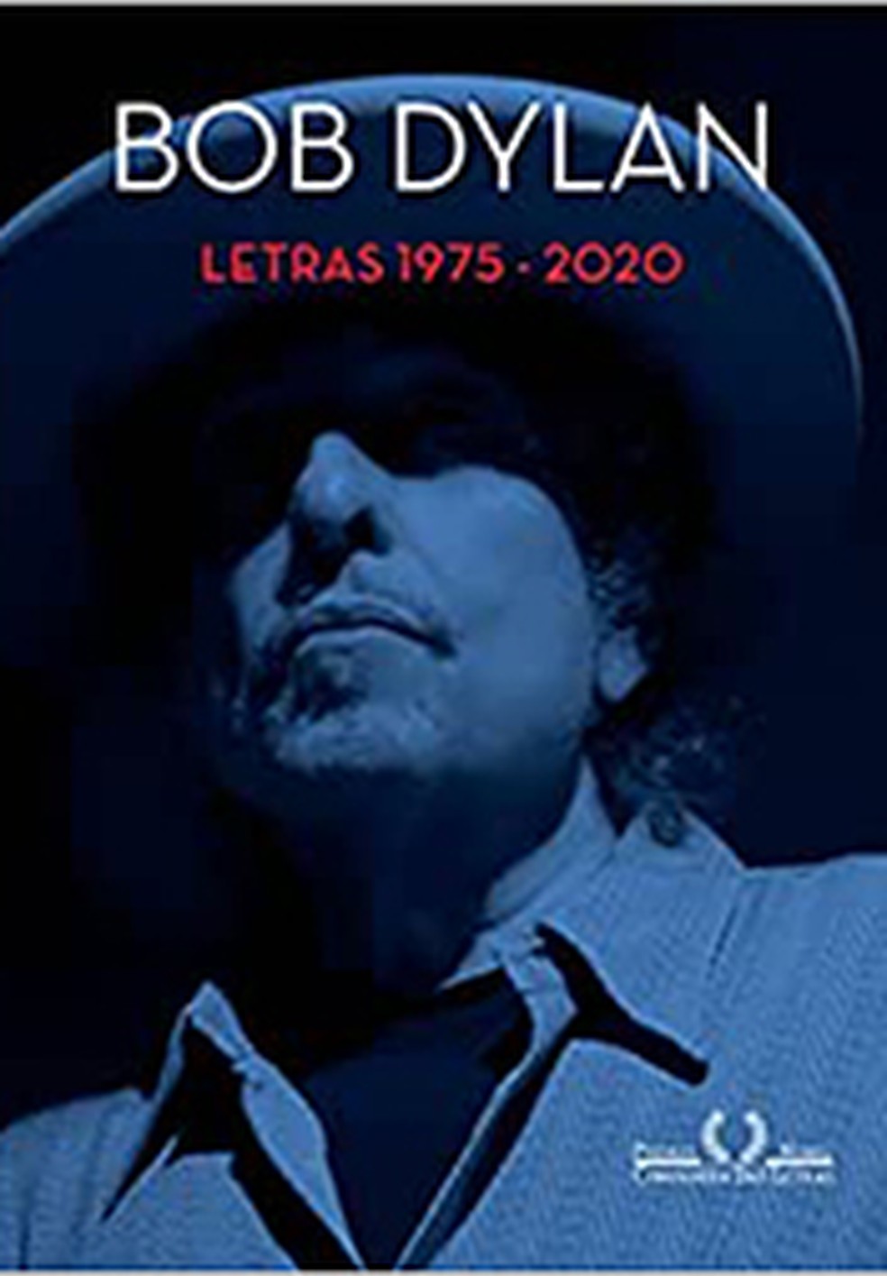 Áspero e turbulento”, Bob Dylan lança 39° álbum de estúdio em sintonia com  o futuro