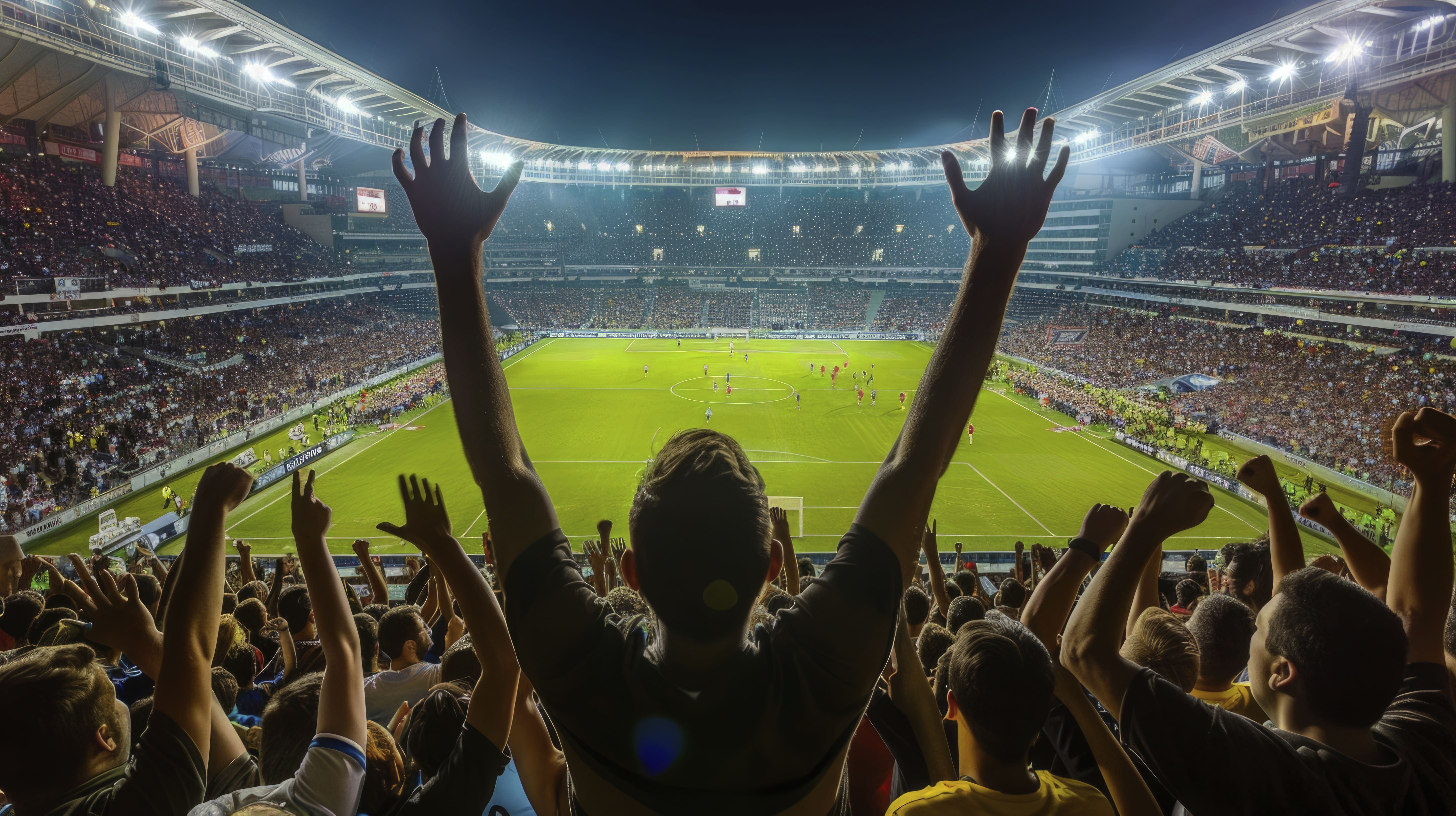 Wizard usa futebol para ensinar inglês e espanhol