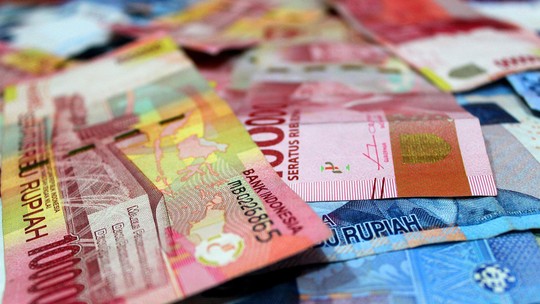 Banco central da Indonésia surpreende e eleva taxa de juros para 6,25%