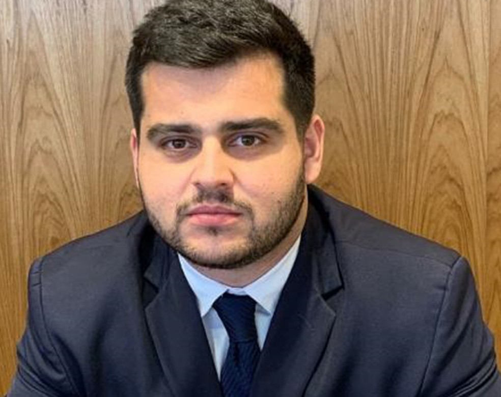 Sérgio Pelcerman: “Negociações com sindicatos devem envolver, a partir de agora, o entendimento do TST” — Foto: Divulgação