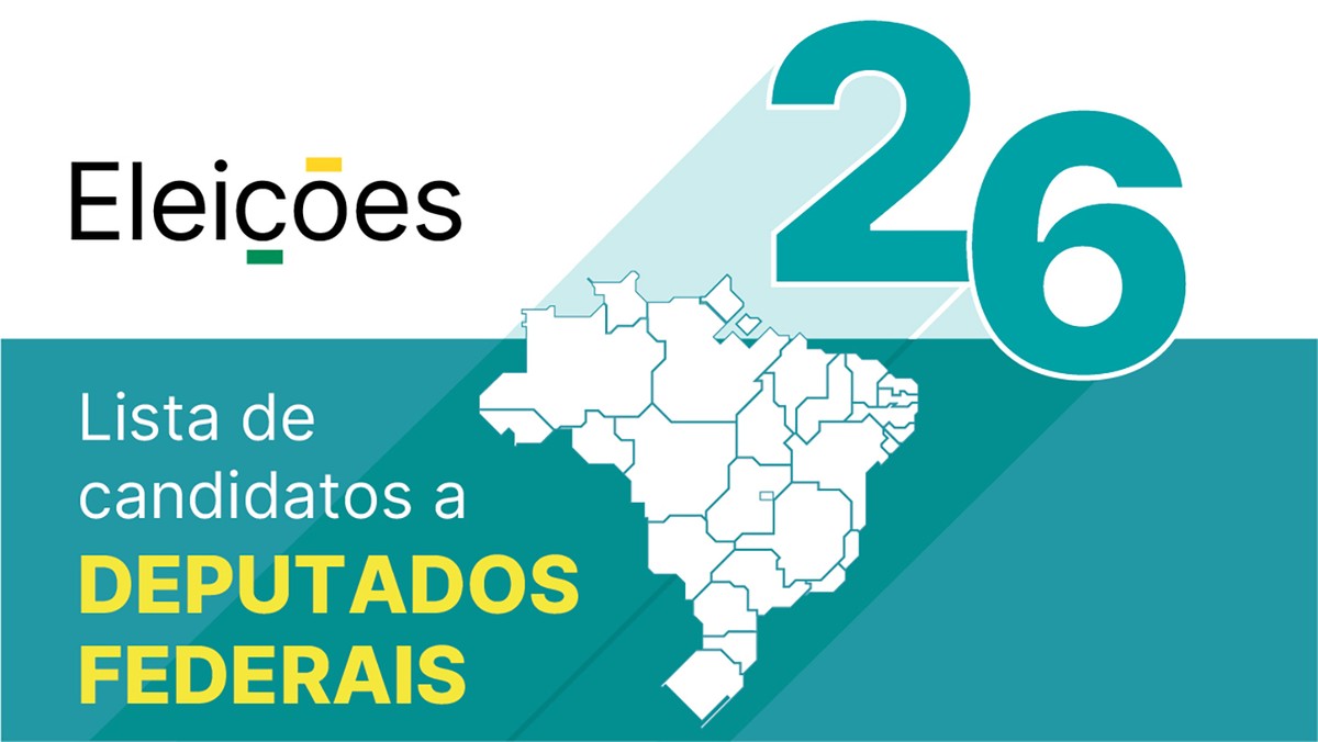 Imagem da Notícia