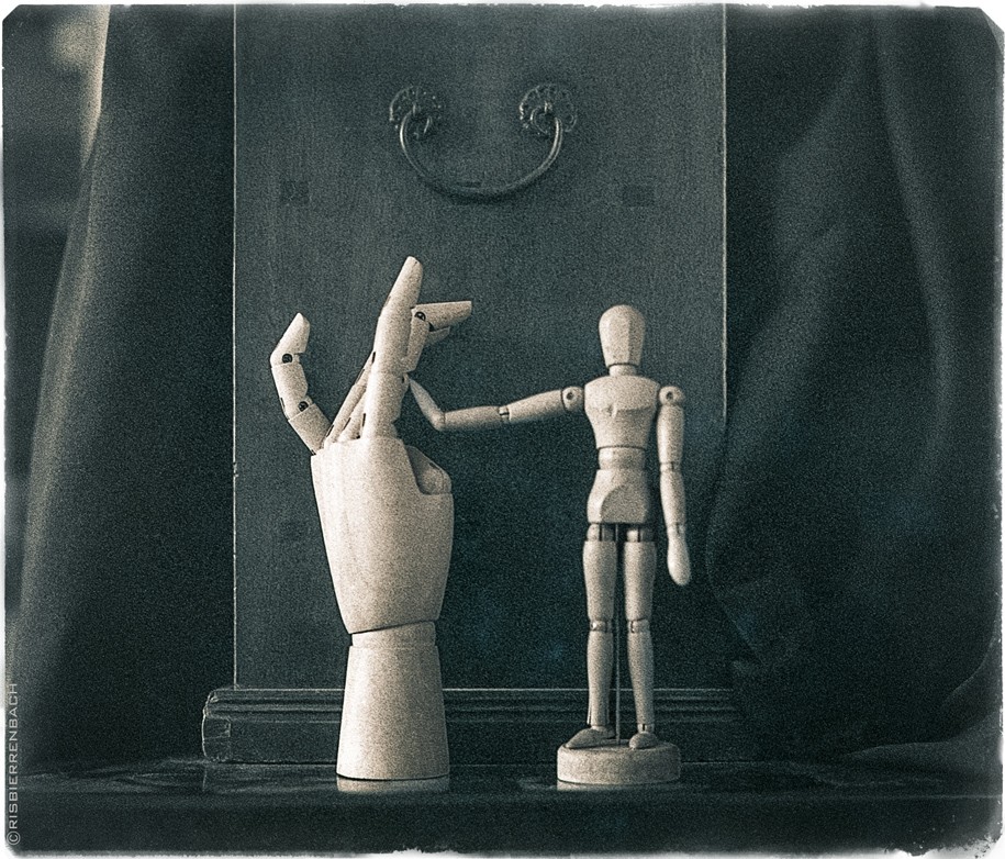 Tatiana Salem Levy: Rixa que tem dividido escritores é vazia e superficial