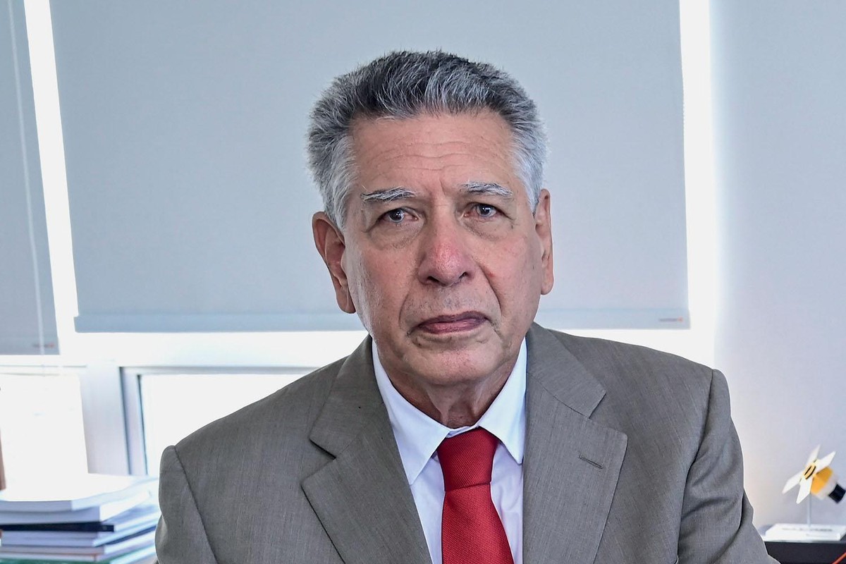 Finep poderá aumentar capital social em R$ 3,5 bi