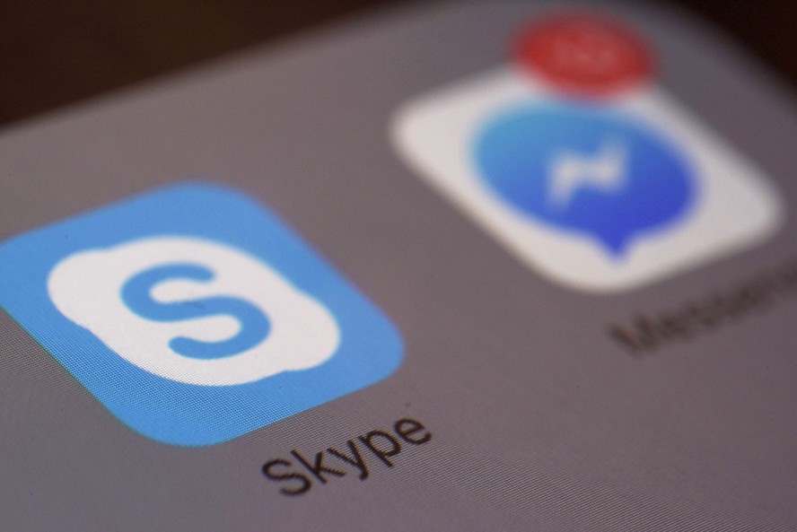 Skype será descontinuado