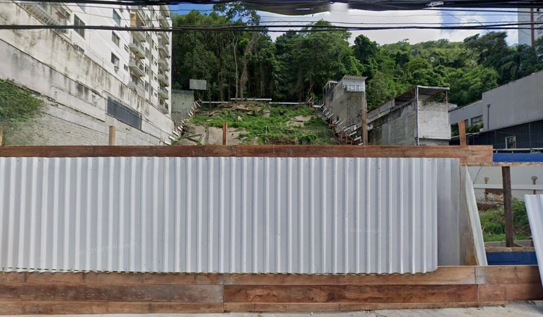 Novo residencial é lançado em bairro da Zona Sul