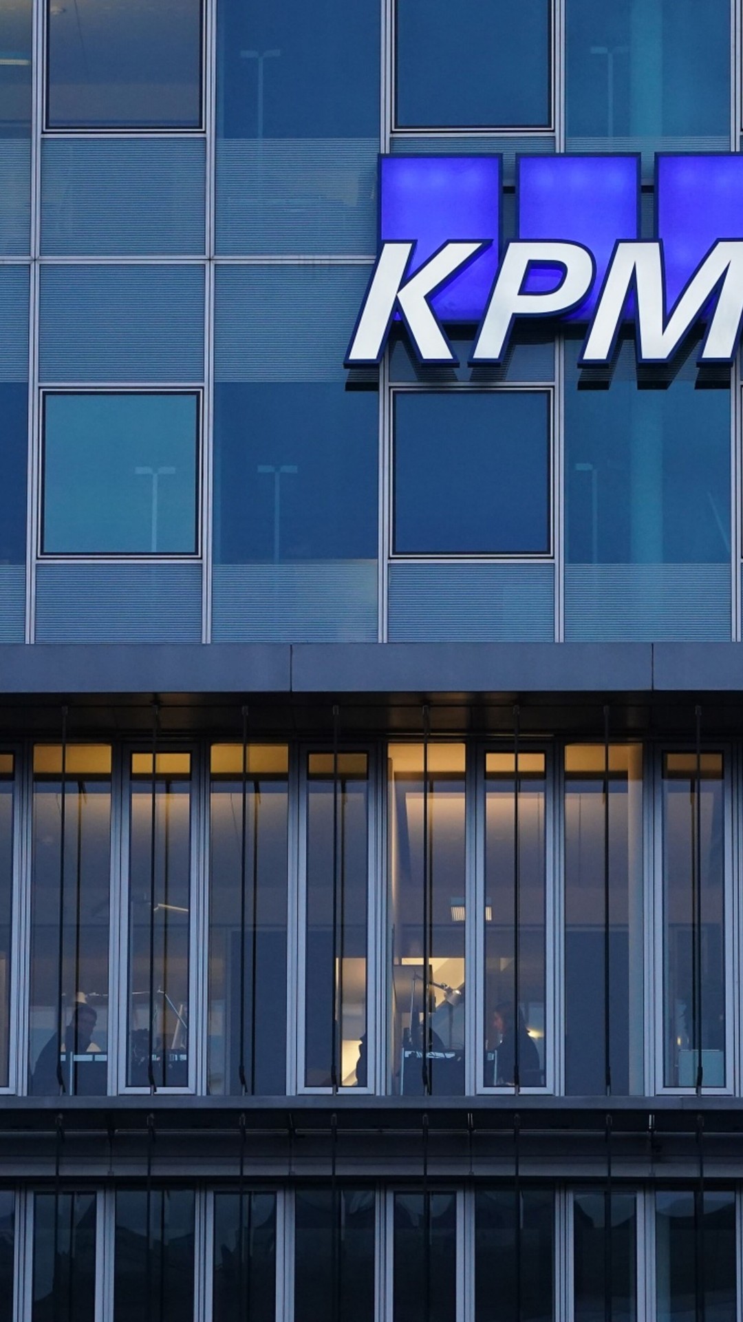 Supervia pede indenização à Light por ação de falência | Empresas | Valor  Econômico