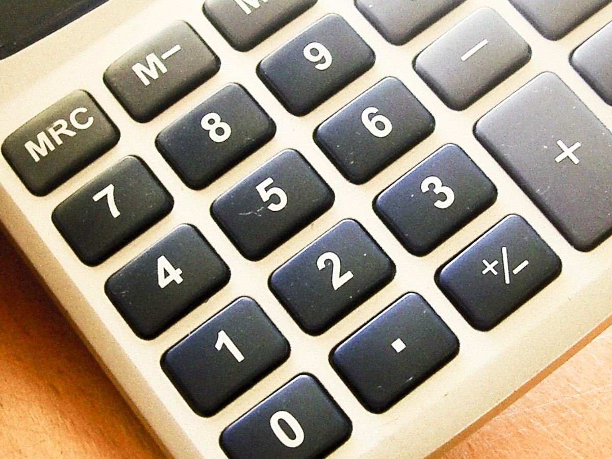 Rendimentos dos Treasuries oscilam perto da estabilidade em sessão de baixa liquidez