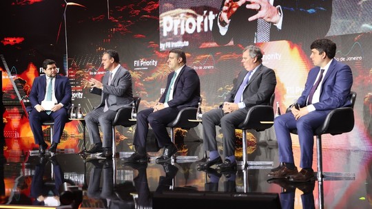 Foto: (Divulgação)