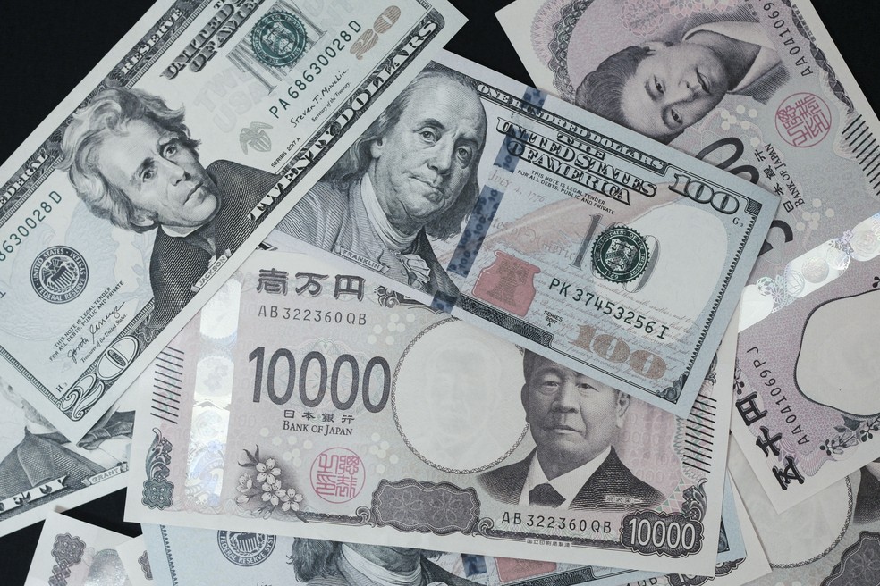  — Foto: Soichiro Koriyama/Bloomberg
