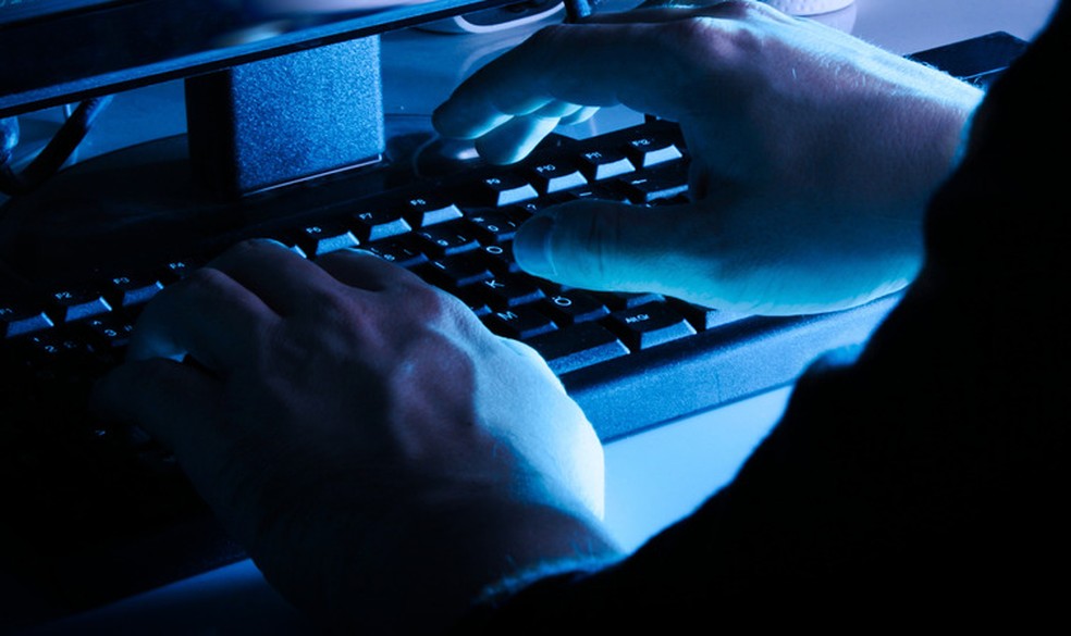 EUA acusam hackers chineses de ataque a empresas de jogos - Olhar Digital