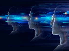 Nova ferramenta de IA da Anthropic causa forte venda de ações de software e serviços financeiros