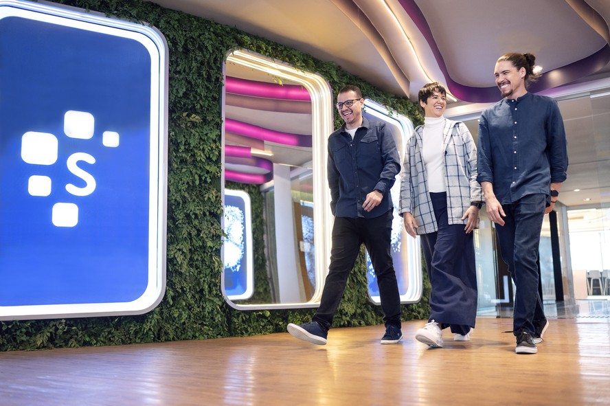 Serasa Experian seleciona startups de IA com projetos de prevenção a fraude