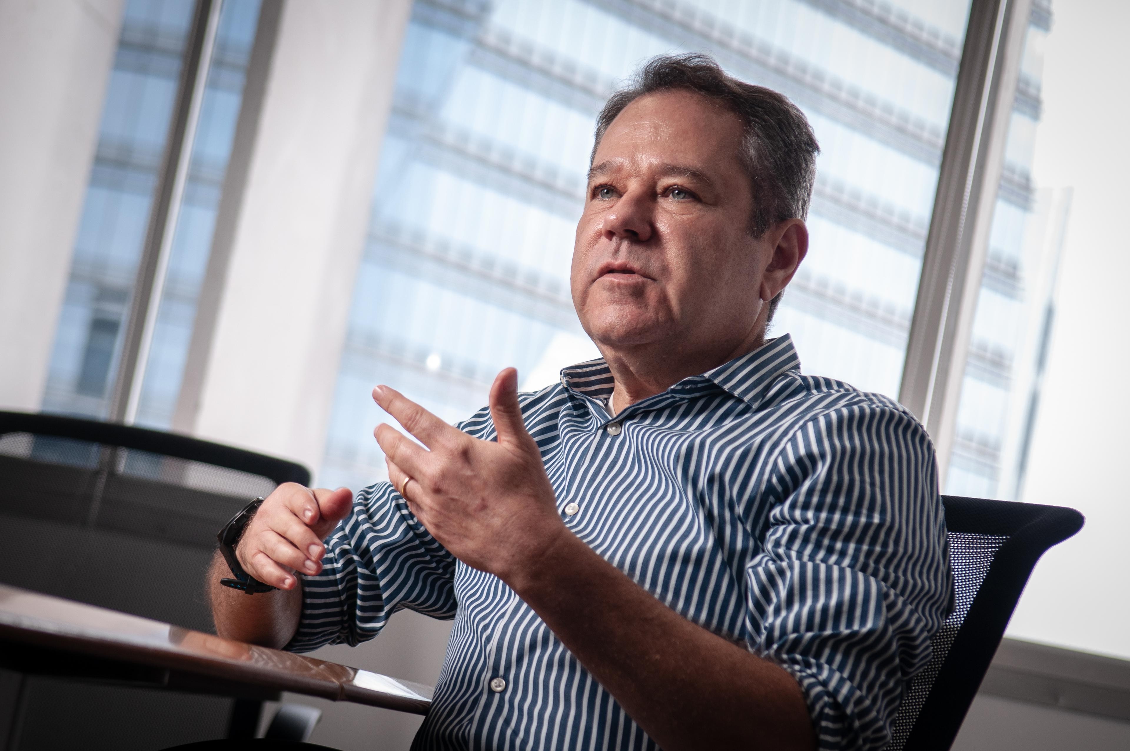 Tirolez apresenta proposta para adquirir marca de laticínio em Governador Valadares (MG)