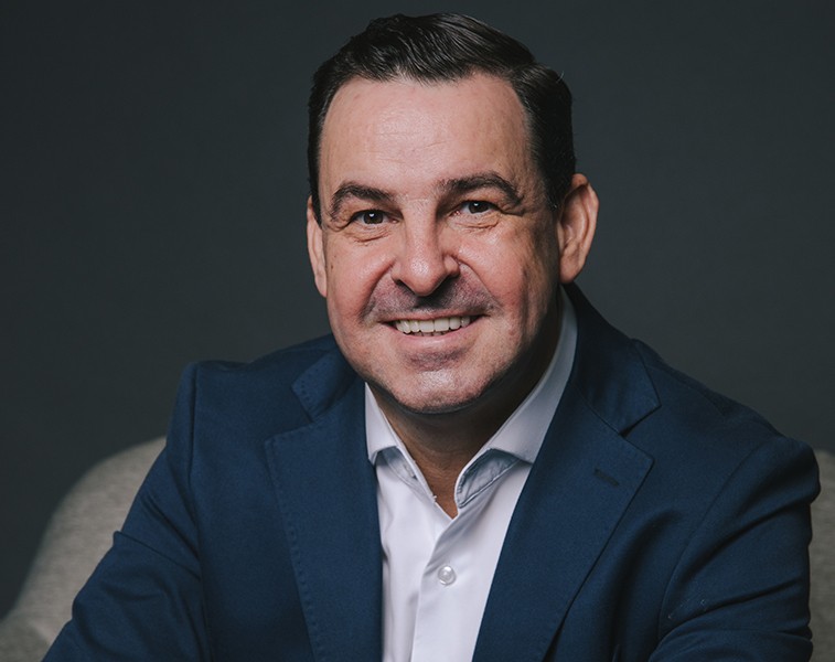 Corretagem de seguros acelera consolidação e aposta em escala e tecnologia