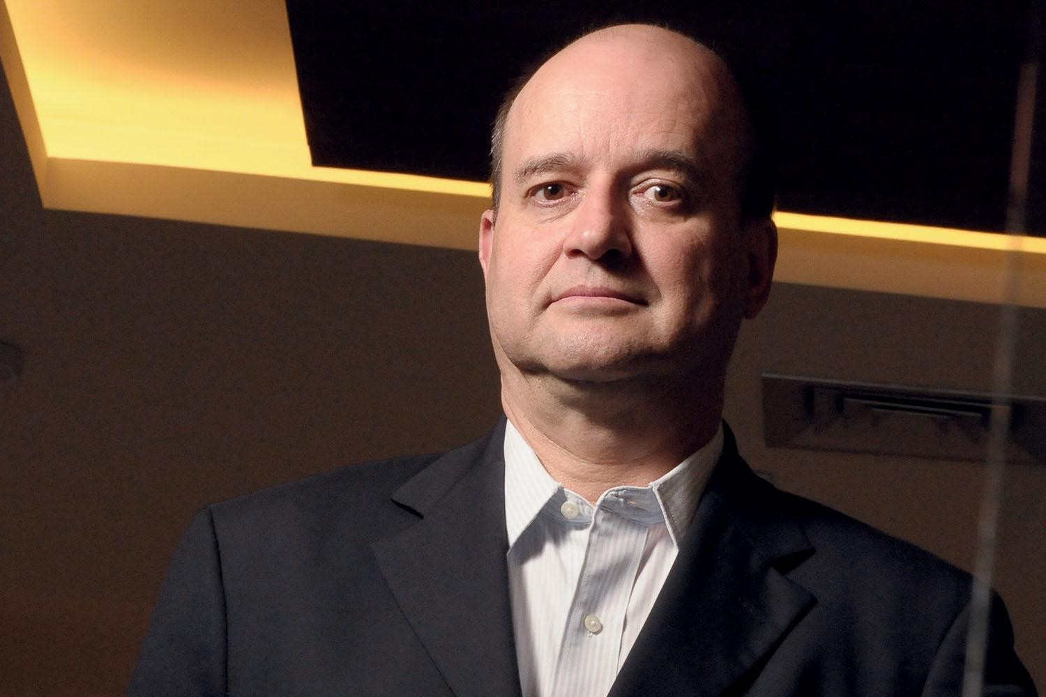 IBP vai recorrer à Justiça contra imposto de exportação de petróleo, diz presidente