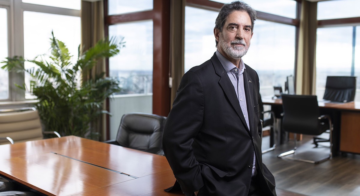 ArcelorMittal retoma projeto de R$ 1,9 bi | Empresas | Valor Econômico