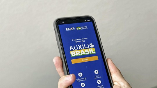 Como saber se meus dados foram vazados no Auxílio Brasil