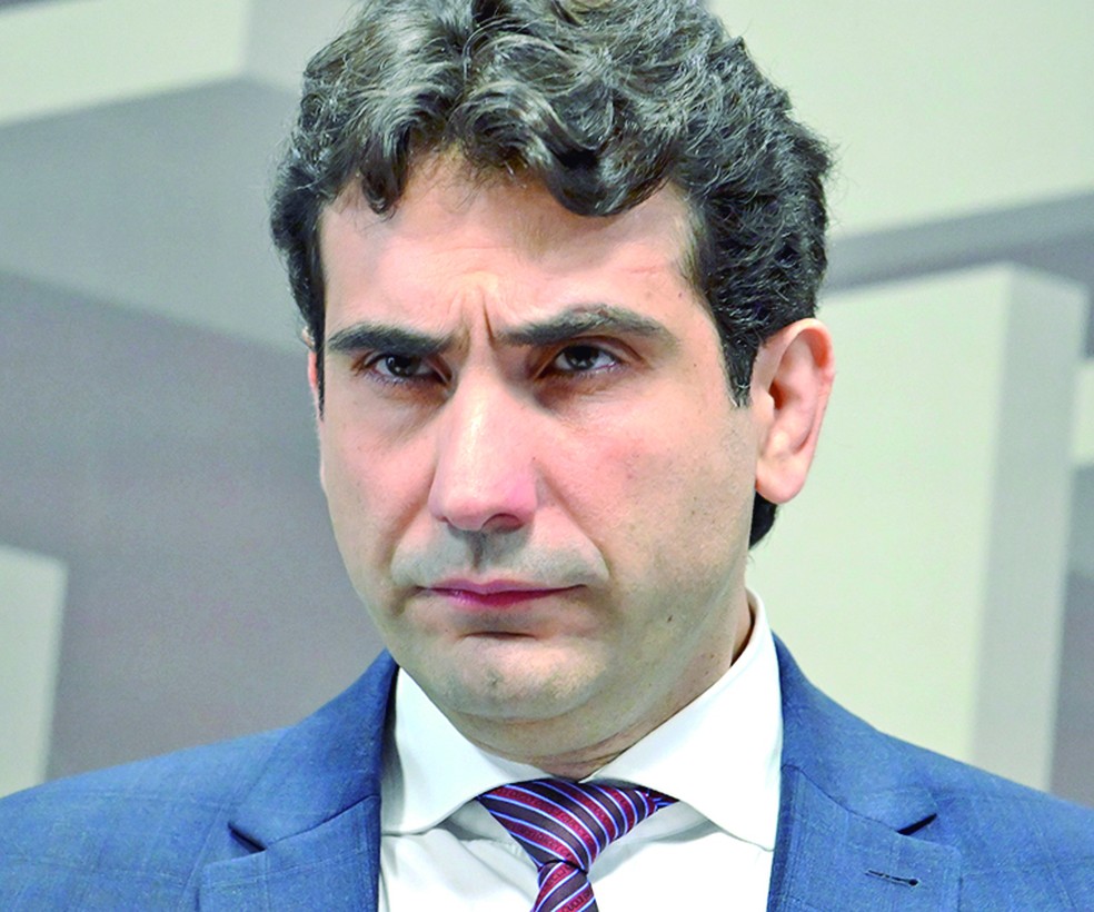 07fin 400 tlbitcoin c2 img01