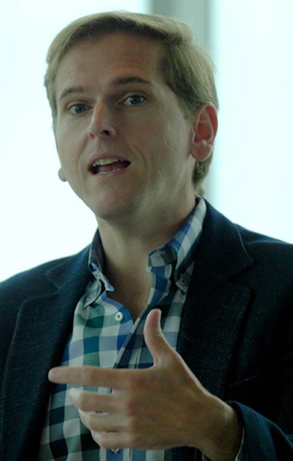 Hilton traça plano para enfrentar Accor no Brasil | Empresas | Valor  Econômico