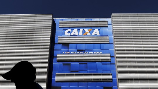 Caixa Seguridade terá efeito positivo de R$ 210 milhões no balanço com multa paga pelo Banco Pan Caixa Seguridade terá efeito positivo de R$ 210 milhões no balanço com multa paga pelo Banco Pan