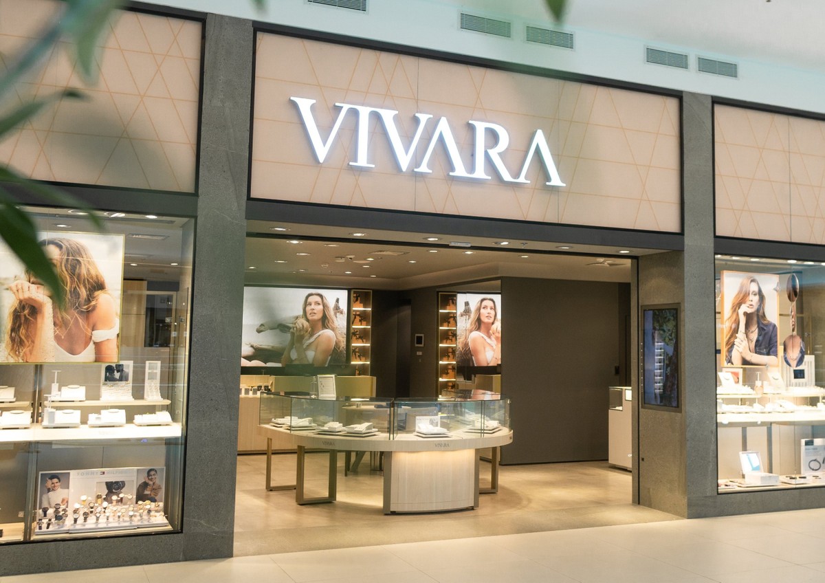 Vivara troca CEO, com plano arrojado em Life | Empresas | Valor Econômico