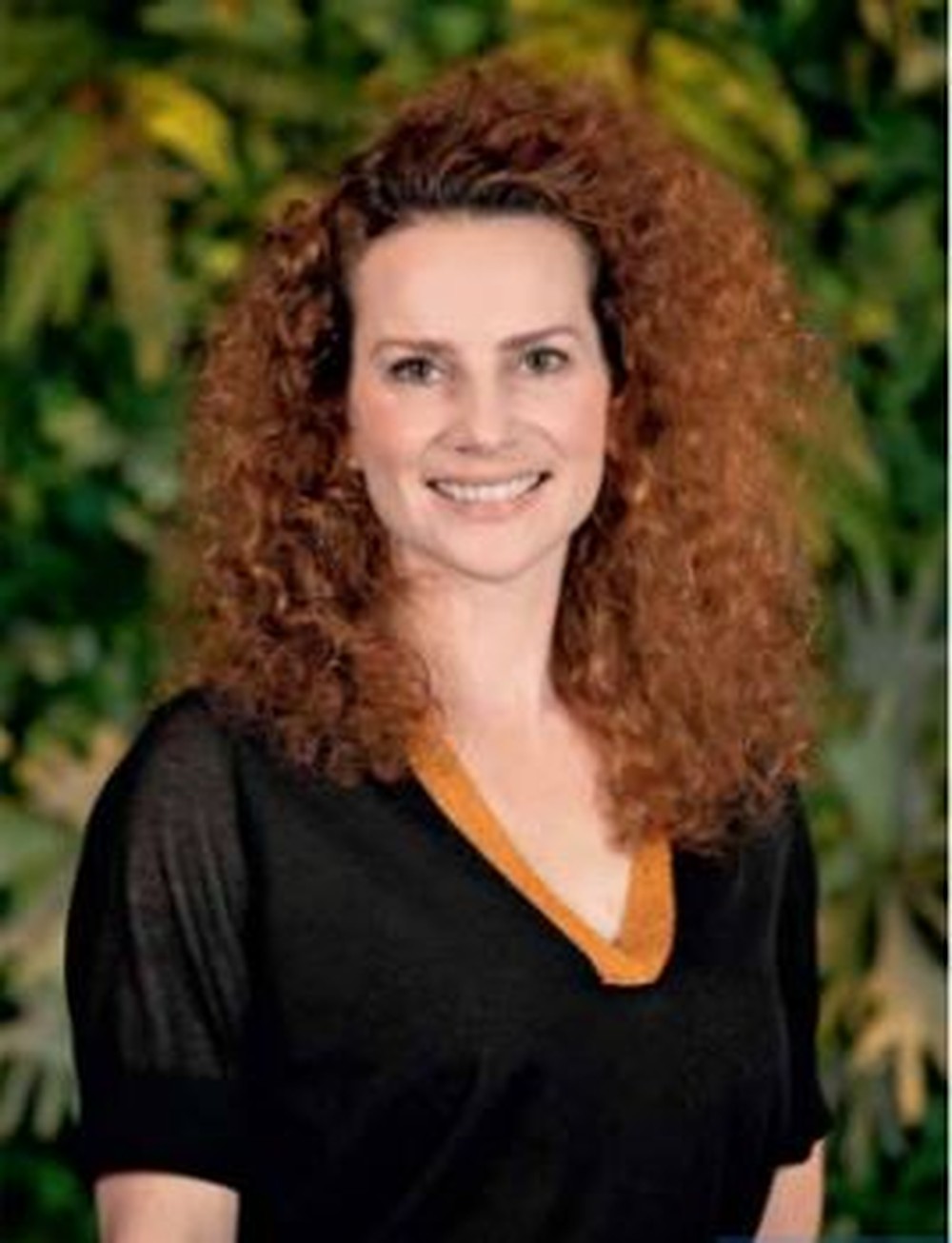 Vaiano, do Itaú Unibanco: público amplo e heterogêneo — Foto: Flora Pimentel/Divulgação