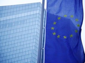 Banco Central Europeu mantém juros em 2,50% ao ano