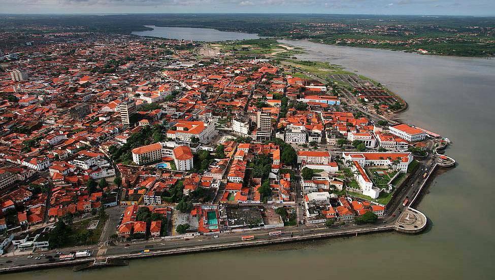 Quantos ganham 1 salário mínimo no Brasil? Confira a divisão dos trabalhadores por faixa de renda - QTU Questões do Universo