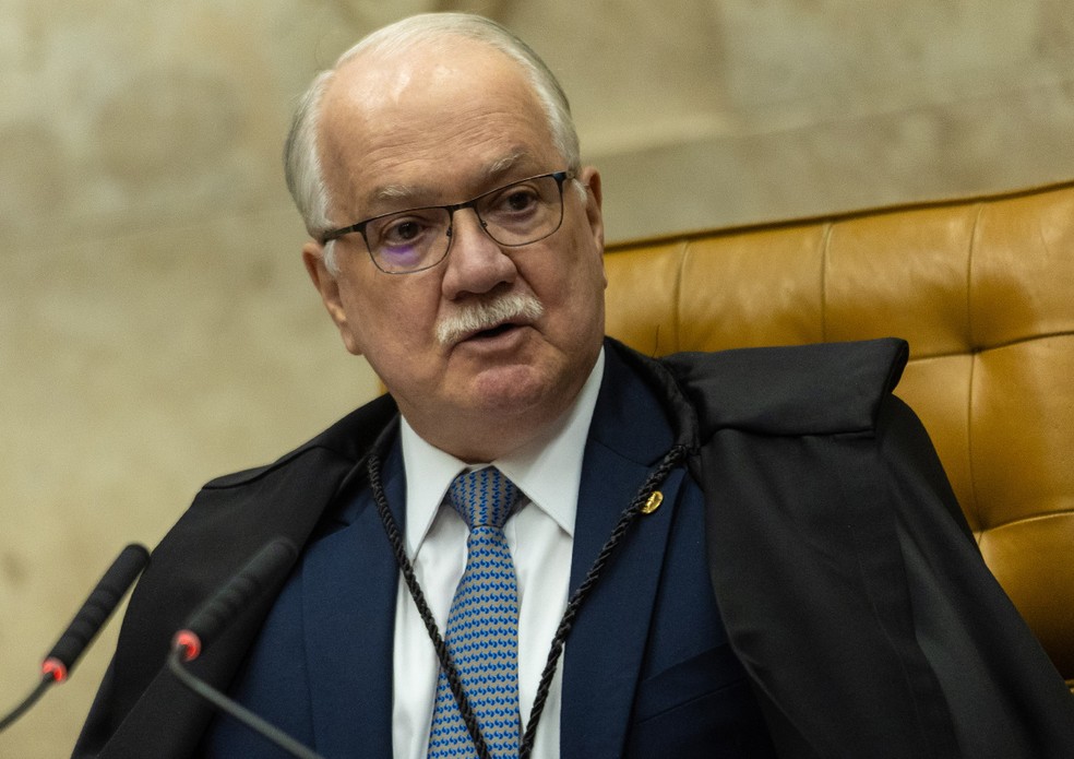  — Foto: Brenno Carvalho/Agência O Globo