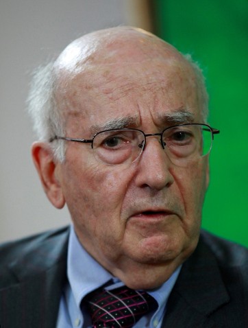 Com vergonha do que ocorre nos EUA, Kotler prega o humanismo