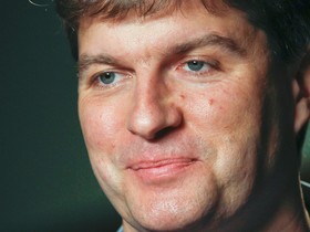 Investidor que previu a crise de 2008 alerta para efeito cascata da queda do bitcoin