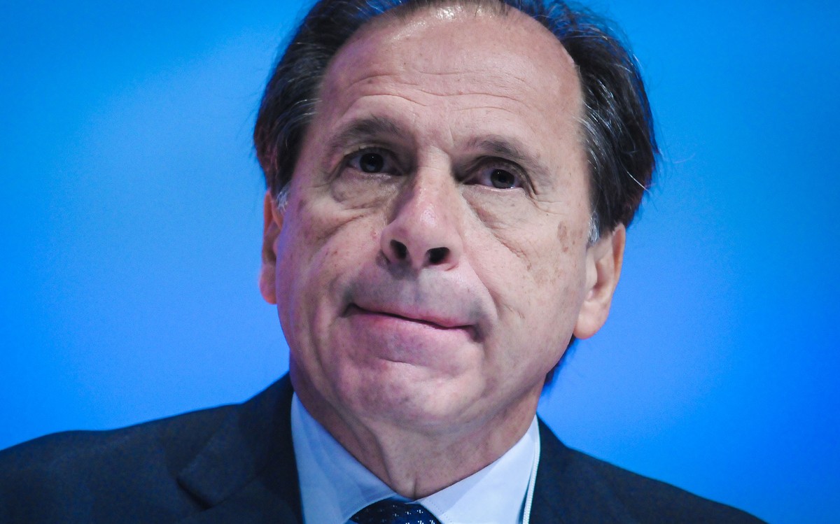 CSN Mineração fixa preço a R$ 8,50 e IPO movimenta R$ 5,2 bi, diz fonte ...