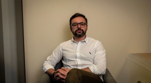 IA ganha autonomia e obriga RH a criar novas regras de super | Variedades | QTU Notícias