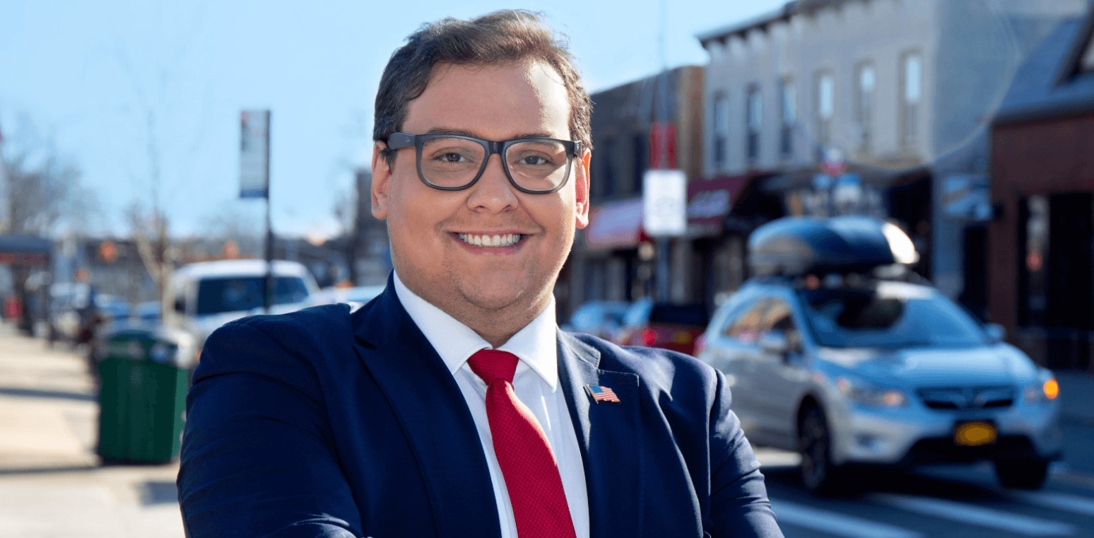 Kalshi bane ex-deputado americano cassado por ‘insider trading’ e impõe penalidade de US$ 71 mil