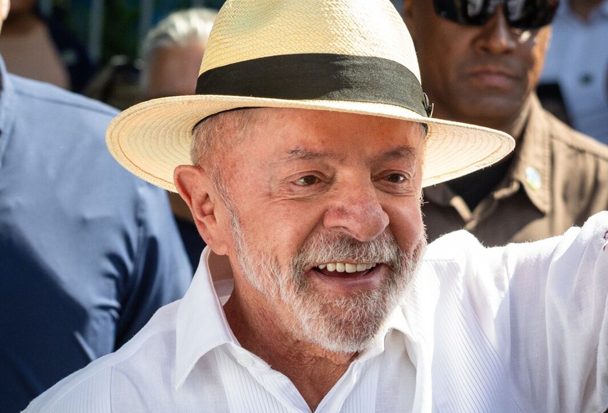 Imagem do post