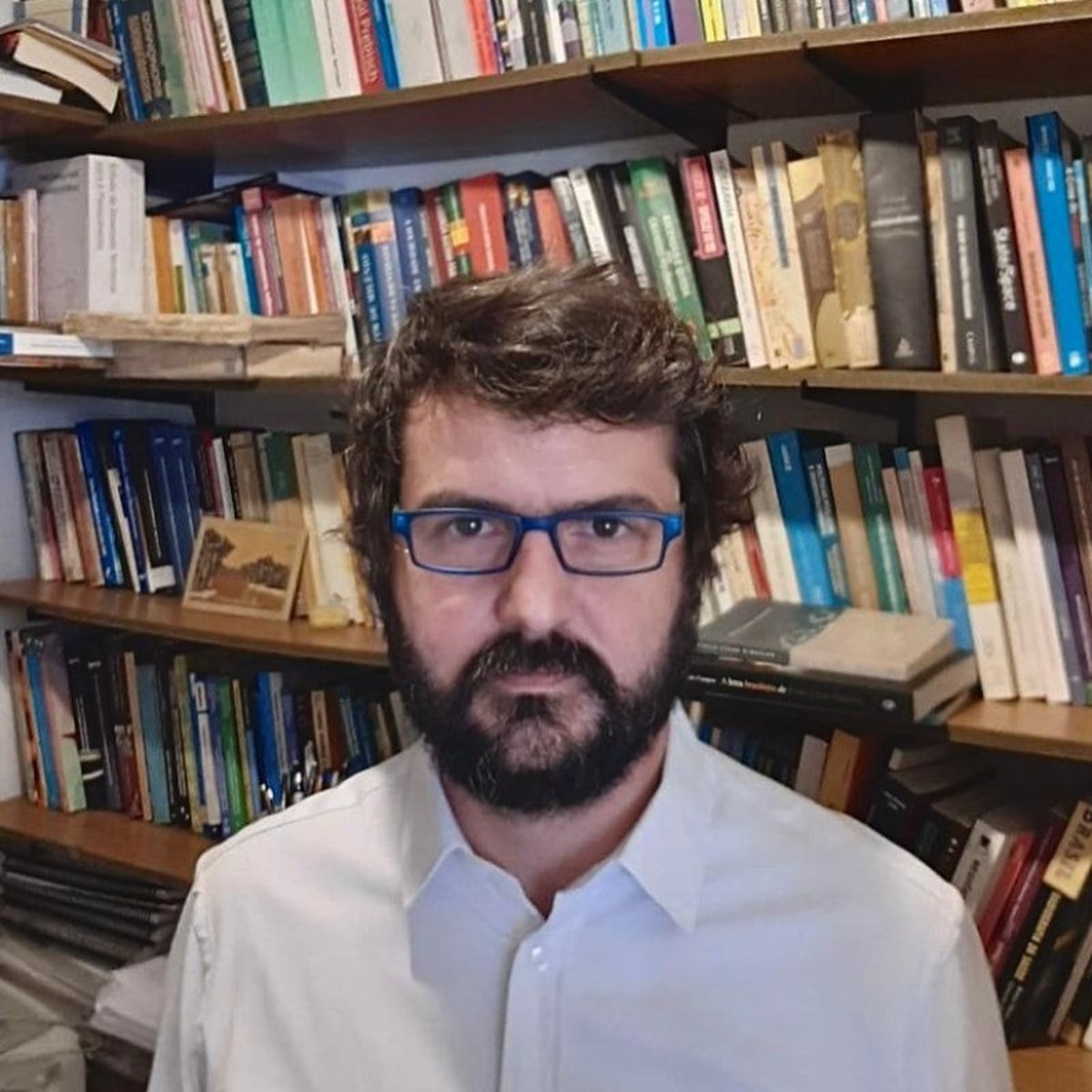 Derrubada do regime do Irã não será fácil para EUA e Israel, diz especialista