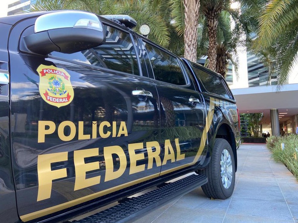 Polícia Federal e CGU investigam desvios de emendas parlamentares para eventos de esportes digitais | Brasil | Valor Econômico