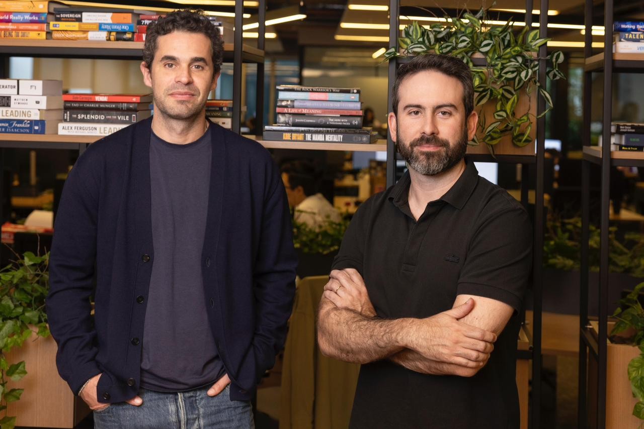 Tako, de folha de pagamento e recrutamento com IA, entra no contencioso trabalhista