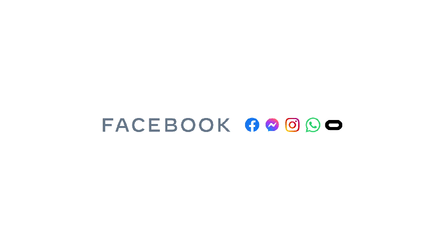 21 GIFs para usar no Facebook (porque agora pode!)